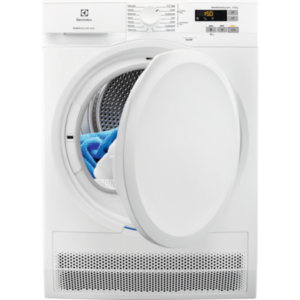 Electrolux EW6C527P