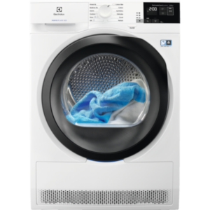 Electrolux PerfectCare800 EW8H458B