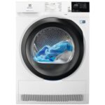 Uscator de rufe Electrolux PerfectCare800 EW8H458B