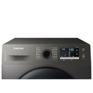 Samsung DV90TA040AX/LE review