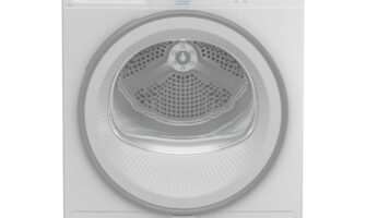 Uscator de rufe Beko B3T42242