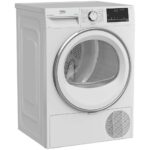 Uscator de rufe Beko B3T41242