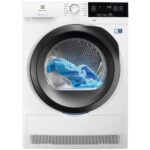 Uscator de rufe Electrolux PerfectCare900 EW9H378S