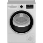 Recenzii pe scurt: Beko B3T60230