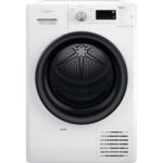 Pareri pe scurt: Whirlpool FFTM1182BEE