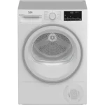 Review pe scurt: Beko B3T68110