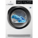 Review pe scurt: Electrolux EW9HS389S