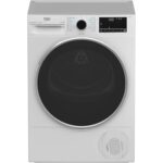 Recenzii pe scurt: Beko B5T68247