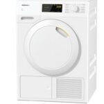 Pareri pe scurt: Miele TCC 230 WP