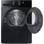 Pareri pe scurt: Samsung DV90DG52A0ABLE